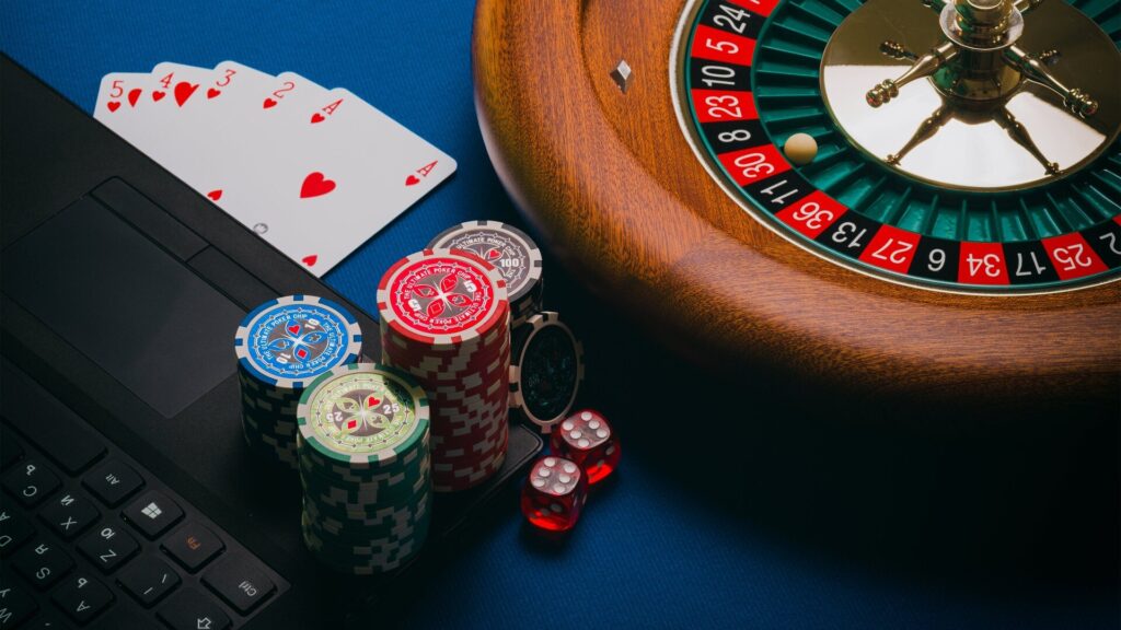 Fastest payout online casinos in Canada