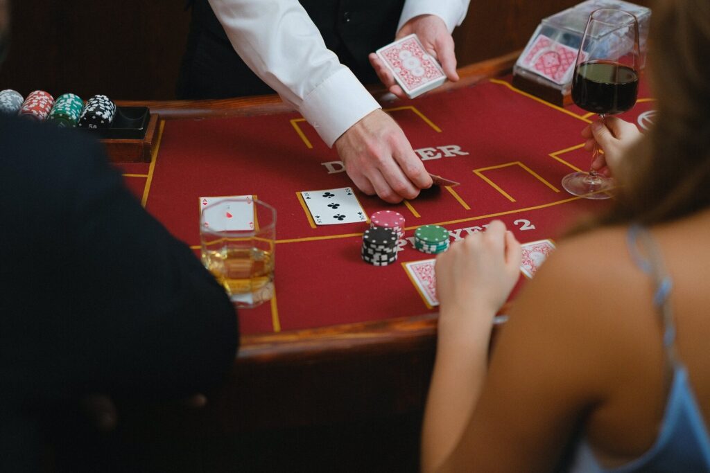 Fastest payout online casinos in Canada