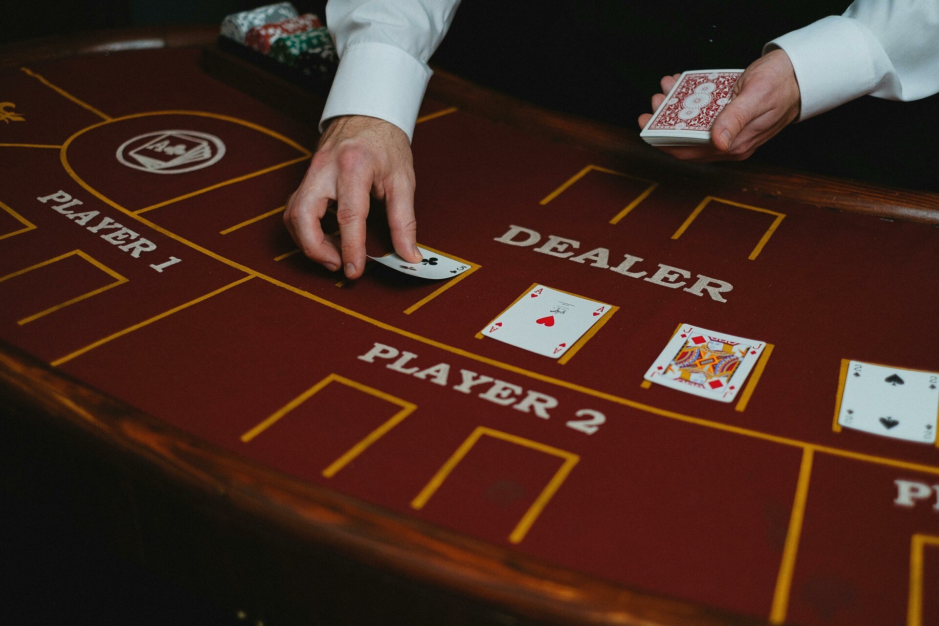 Fastest payout online casinos in Canada